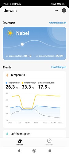Screenshot_2023-08-19-07-58-51-808_com.tuya.smartlife