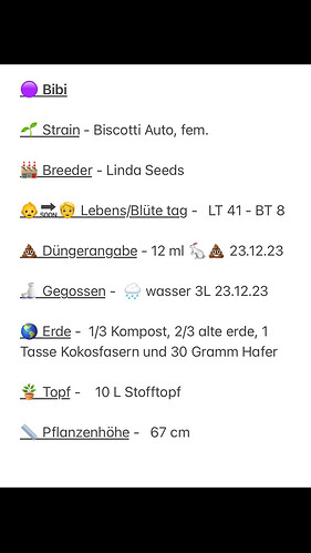 Growreport Bild 4
