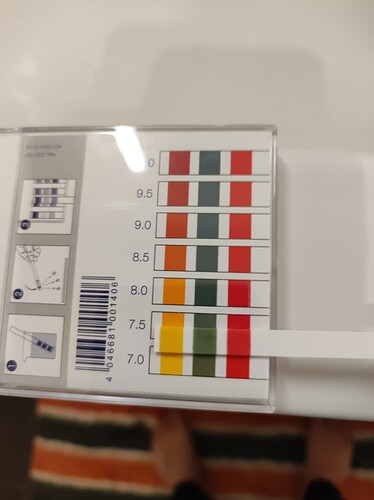 Growreport Bild 5