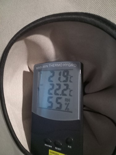 Growreport Bild 4