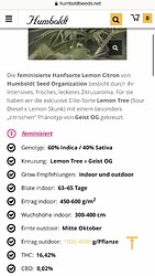 Growreport Bild 17