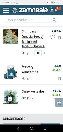 Growreport Bild 22