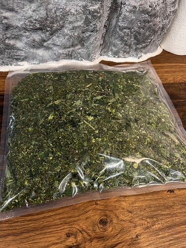 Growreport Bild 25