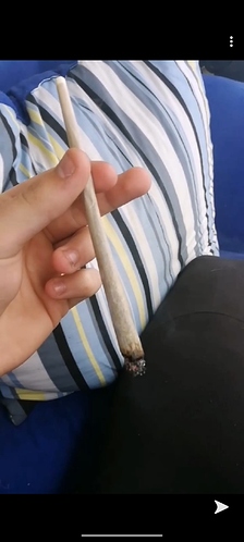 WhatsApp Image 2020-11-20 at 14.09.28 (1)