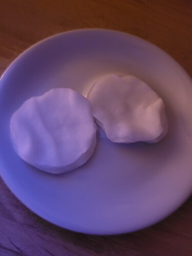 Growreport Bild 5
