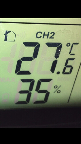 Growreport Bild 29