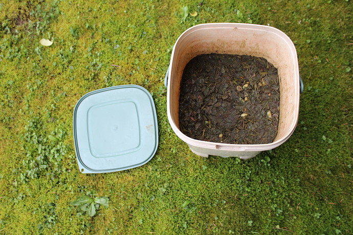 Growreport Bild 10