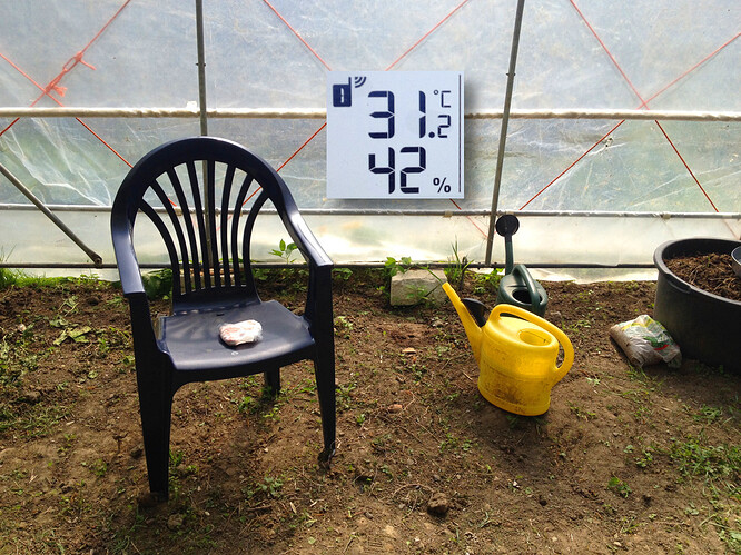 Growreport Bild 51