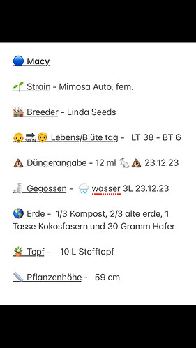 Growreport Bild 2