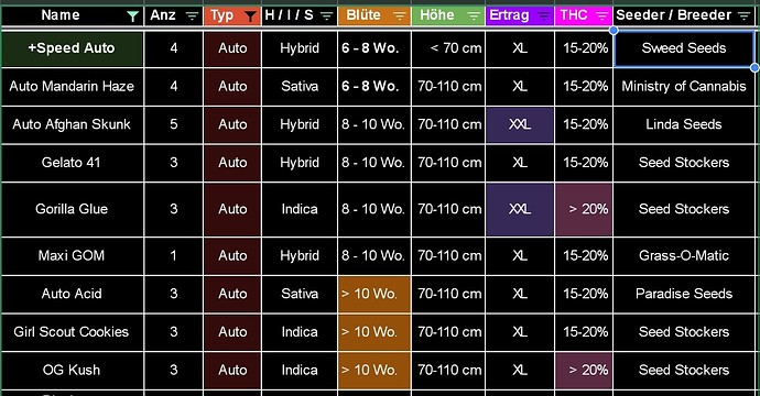 Screenshot_20211123-202513