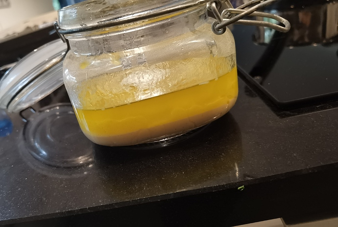 Growreport Bild 8