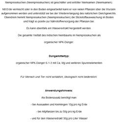 grafik