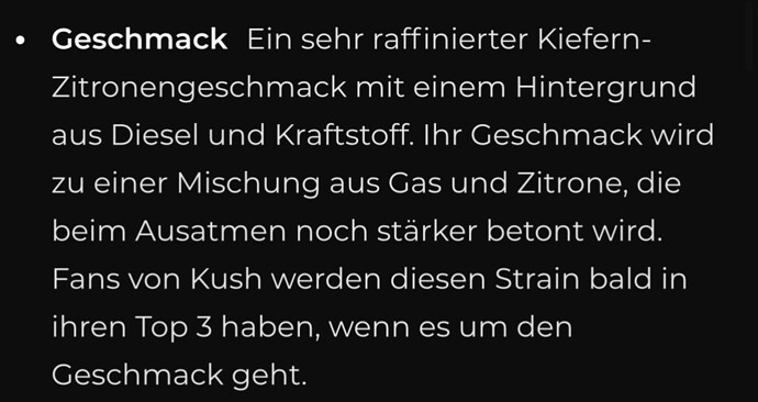 Growreport Bild 22