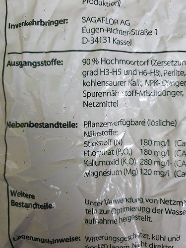 Growreport Bild 17