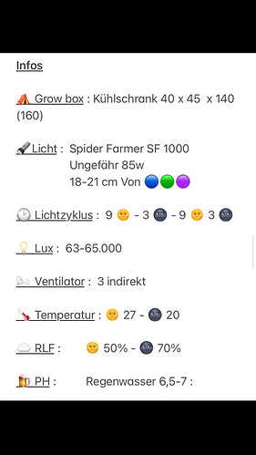 Growreport Bild 11