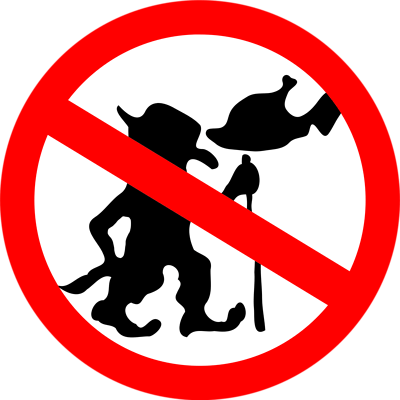 svg