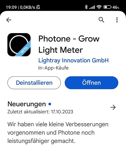 Screenshot_2024-01-21-19-09-39-115-edit_com.android.vending