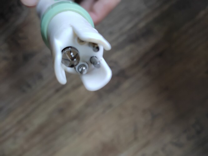 Growreport Bild 68