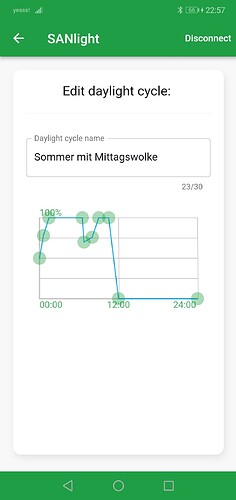 Screenshot_20230824_225725_com.sanlight.sanlight_mesh1