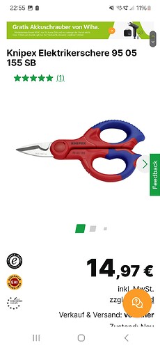 Screenshot_20240126_225551_Samsung Internet