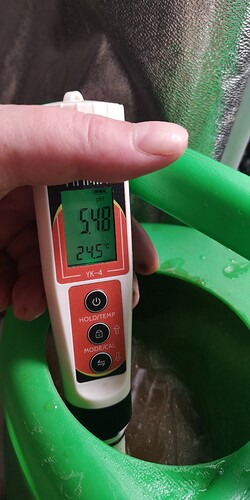 Growreport Bild 17