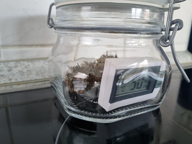 Growreport Bild 4