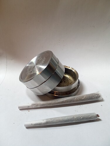 Growreport Bild 15