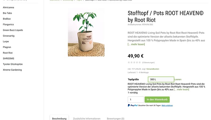 Stofftopf-Pots-ROOT-HEAVEN©-by-Root-Riot-online-kaufen-Garten-Eden
