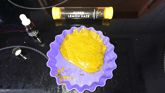 obscura1607950725275