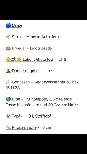 Growreport Bild 18