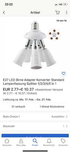 Growreport Bild 4