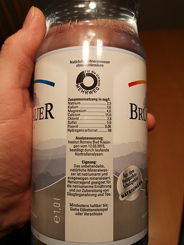 Growreport Bild 7