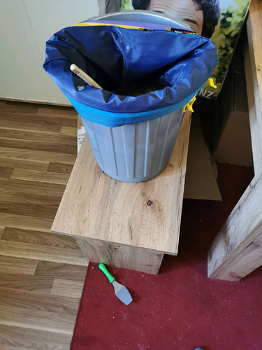 Growreport Bild 11