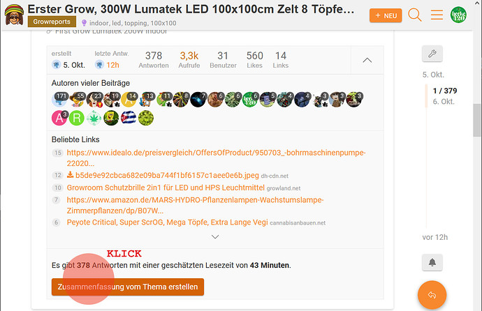 zusammenfassung - Kopie