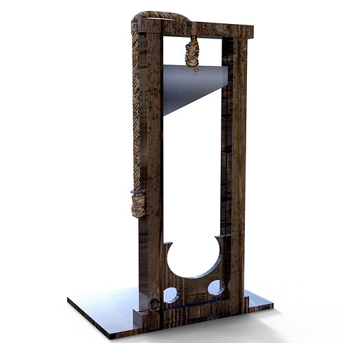 guillotine-2623353_1280