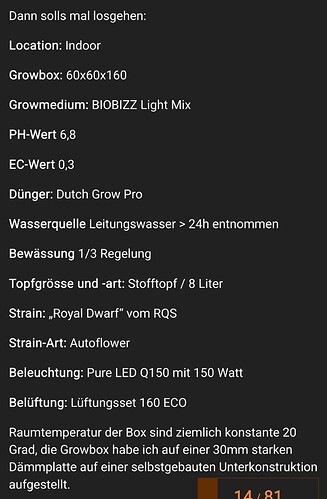 Growreport Bild 16