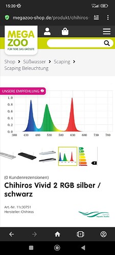 Screenshot_2023-02-16-15-20-13-268_com.opera.browser