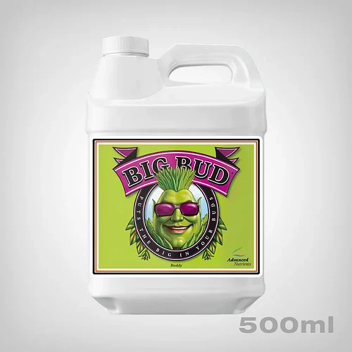 advanced-nutrients-big-bud-500ml