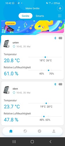 Growreport Bild 7