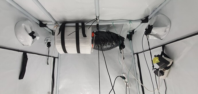 Growreport Bild 10