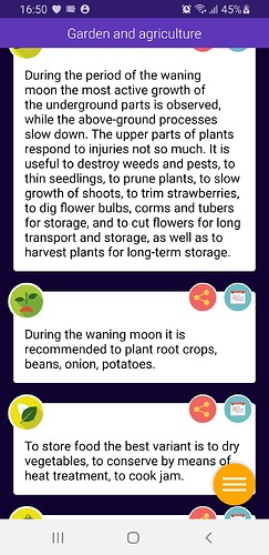 Growreport Bild 9