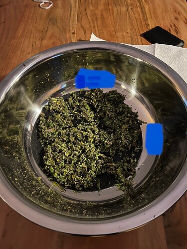 Growreport Bild 11