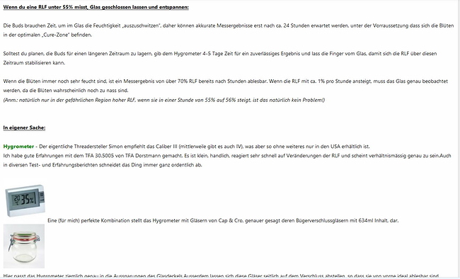 Growreport Bild 10