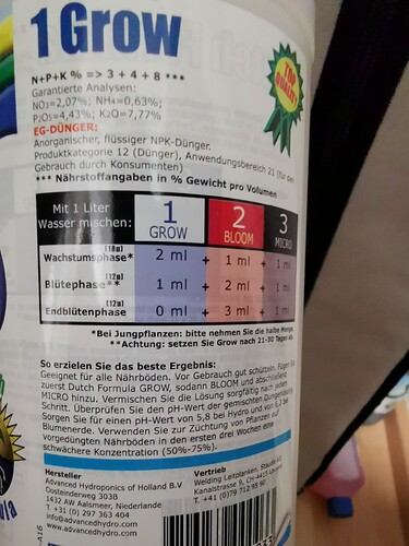 Growreport Bild 9