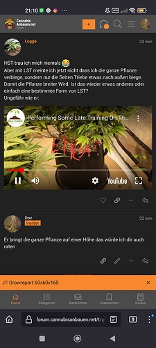 Screenshot_2022-11-02-21-10-31-266_org.mozilla.firefox