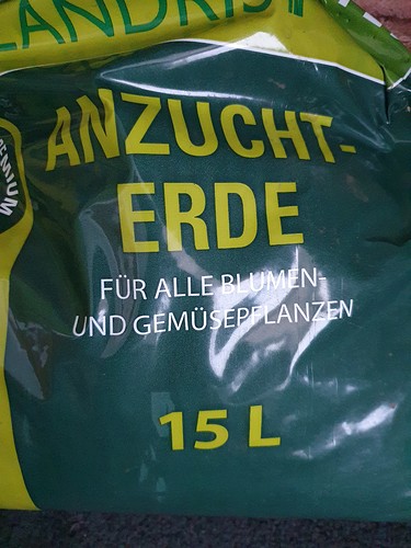 Growreport Bild 15