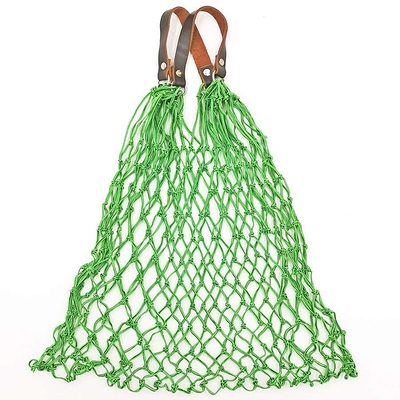 2011975htR6dWT7Z1ohd_600x600%402x