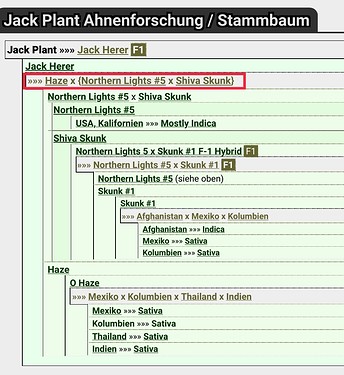 Screenshot_20211019-172902