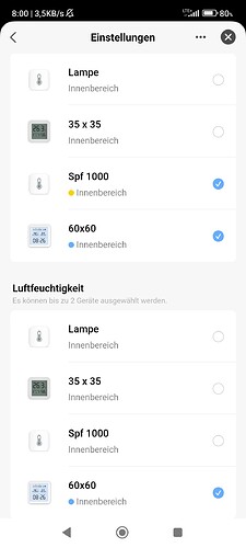 Screenshot_2023-08-19-08-00-32-848_com.tuya.smartlife