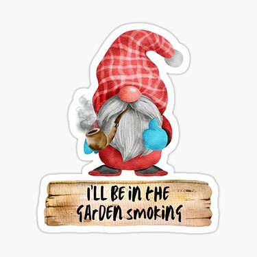 st,small,507x507-pad,600x600,f8f8f8